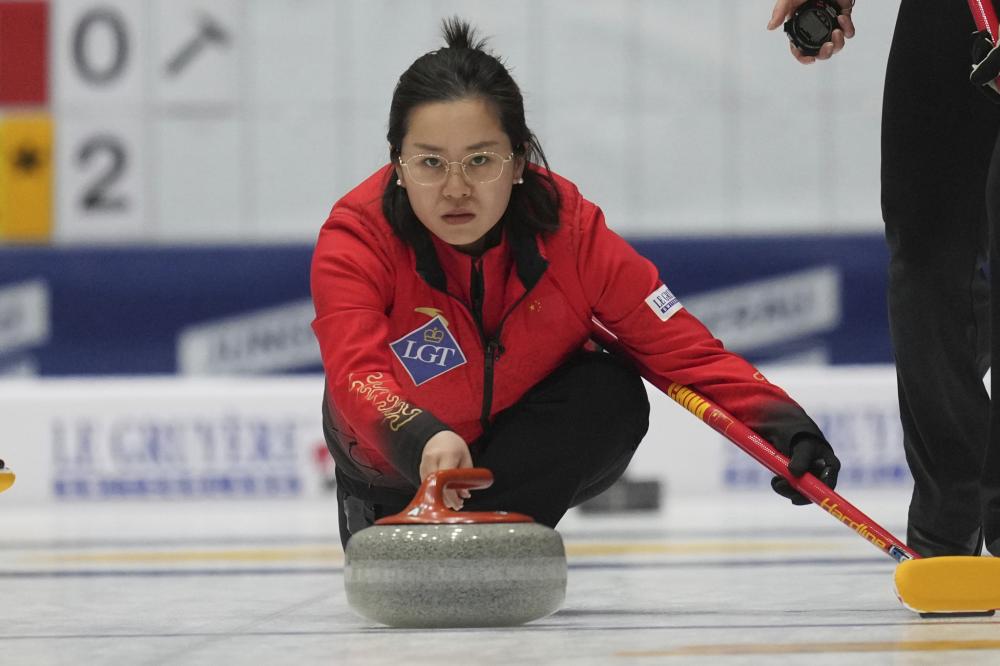 178直播：乒乓球亚洲杯今日开赛 孙颖莎亮相揭幕战央视体育.